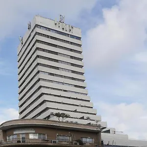 מלון Tower - מגדל, חיפה