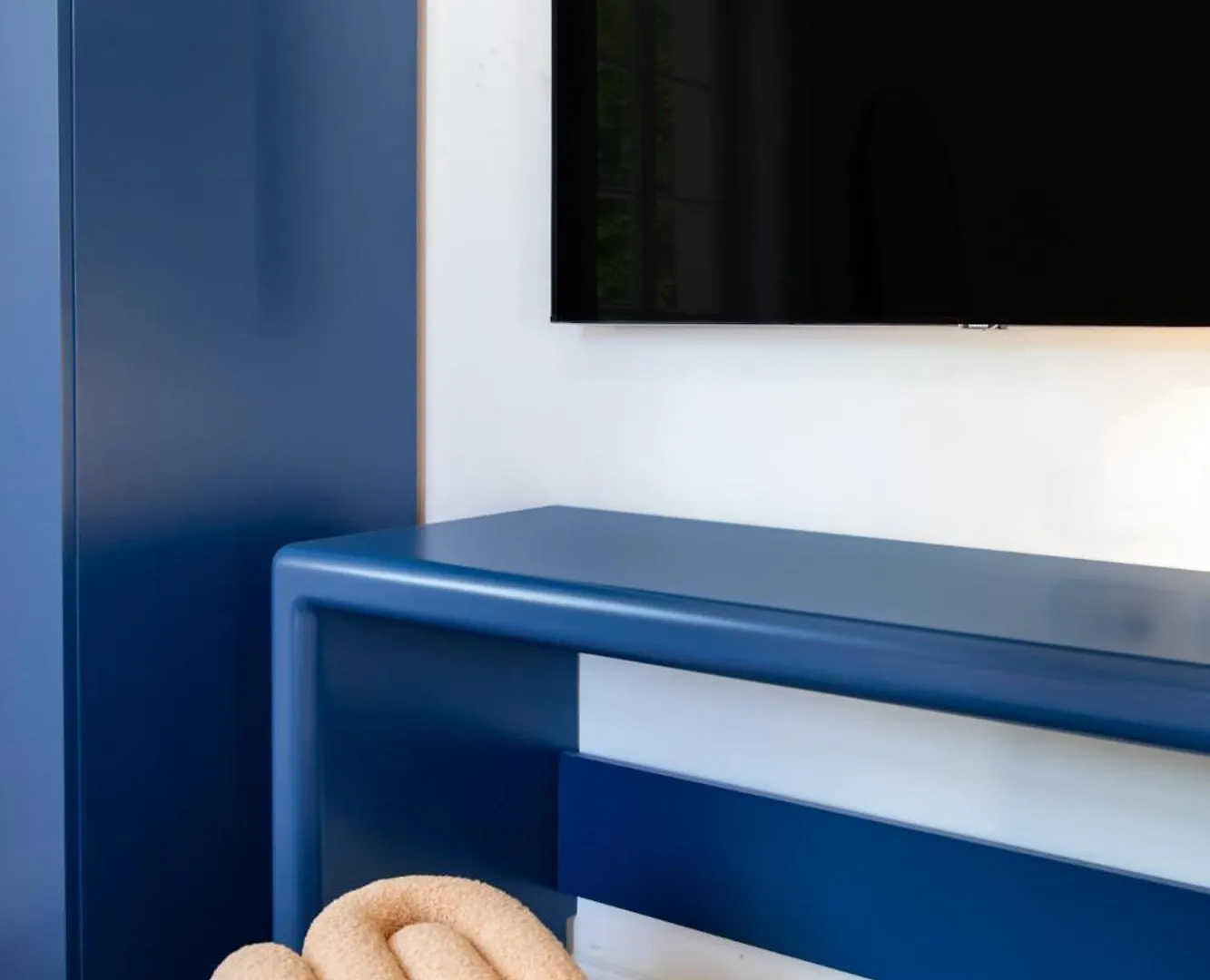 חיפה Mila - Boutique Hotel 0*,  ישראל